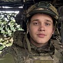 Знакомства: Андрей, 23 года, Макеевка