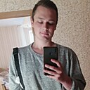 Знакомства: Кирилл, 25 лет, Семенов