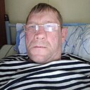 Знакомства: Эдуард, 52 года, Иваново