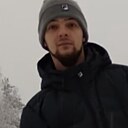 Знакомства: Илья, 36 лет, Навашино