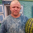 Знакомства: Владимир, 37 лет, Балашов