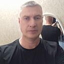 Знакомства: Velera, 47 лет, Чита