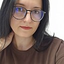 Знакомства: Ксения, 35 лет, Саратов