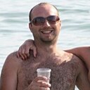 Знакомства: Олежа, 53 года, Севастополь