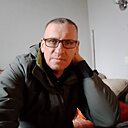 Знакомства: Андрей, 50 лет, Гомель