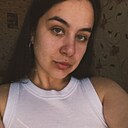 Знакомства: Крис, 26 лет, Санкт-Петербург