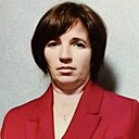 Знакомства: Екатерина, 43 года, Южно-Сахалинск