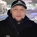 Знакомства: Bek, 32 года, Нижневартовск