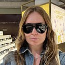 Знакомства: Мария, 36 лет, Красноярск