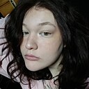 Знакомства: Анастасия, 24 года, Москва