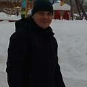 Знакомства: Андрей, 41 год, Саратов