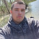 Знакомства: Александр, 27 лет, Камень-на-Оби