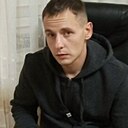 Знакомства: Алексей, 32 года, Ухта