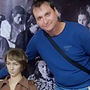 Знакомства: Николай, 40 лет, Комсомольск-на-Амуре