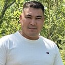 Знакомства: Асет, 32 года, Алматы