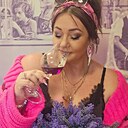 Знакомства: Олеся, 39 лет, Челябинск