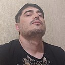 Знакомства: Arsen, 37 лет, Нижневартовск