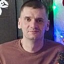 Знакомства: Евгений, 37 лет, Кемерово