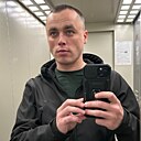 Знакомства: Павел, 29 лет, Ангарск