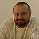Знакомства: Дмитрий, 32 года, Челябинск