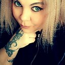 Знакомства: Томара, 42 года, Ясногорск