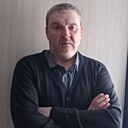 Знакомства: Павел, 48 лет, Курлово