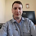 Знакомства: Алексей, 35 лет, Краснодар