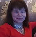 Знакомства: Ирина, 37 лет, Новоалтайск