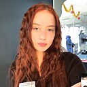 Знакомства: Мария, 21 год, Калининград