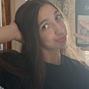 Знакомства: Таня, 18 лет, Волгодонск