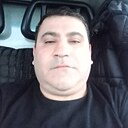 Знакомства: Намиг, 41 год, Гомель