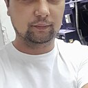 Знакомства: Абака, 32 года, Алматы