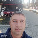 Знакомства: Артур, 42 года, Симферополь
