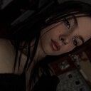 Знакомства: Елизавета, 20 лет, Москва