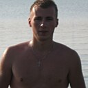 Знакомства: Олег, 27 лет, Минск