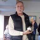 Знакомства: Игорь, 65 лет, Москва