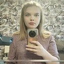 Знакомства: Дарья, 21 год, Могилев
