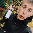 Знакомства: Женя, 29 лет, Киренск