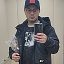 Знакомства: Александр, 34 года, Санкт-Петербург