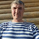 Знакомства: Сергей, 45 лет, Ижевск