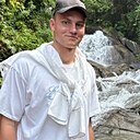 Знакомства: Илья, 24 года, Минск