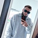 Знакомства: Дима, 23 года, Бузулук