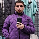 Знакомства: Роман, 38 лет, Челябинск