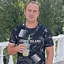 Знакомства: Алексей, 27 лет, Калач
