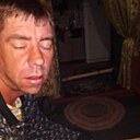 Знакомства: Рома, 33 года, Алтайский