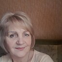 Знакомства: Людмила, 59 лет, Николаев