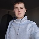 Знакомства: Булат, 18 лет, Набережные Челны