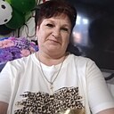 Знакомства: Ната, 47 лет, Алейск