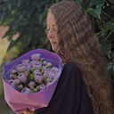 Знакомства: Евгения, 39 лет, Краснодар