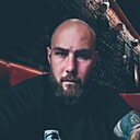 Знакомства: Александр, 35 лет, Тула